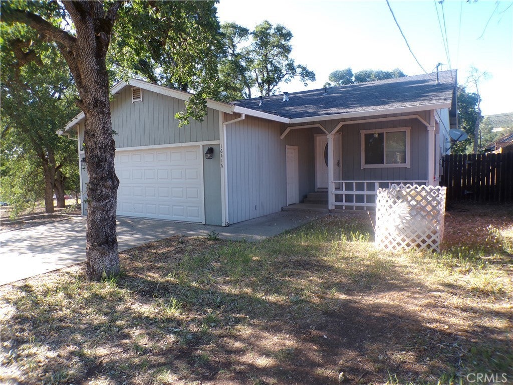 Photo of Listing #LC25114299