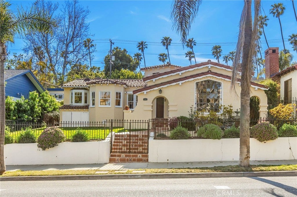 Photo of Listing #PW25112152