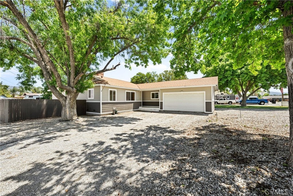 Photo of Listing #SW25111262