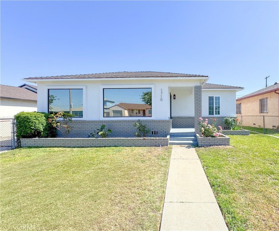 Photo of Listing #IG25113877