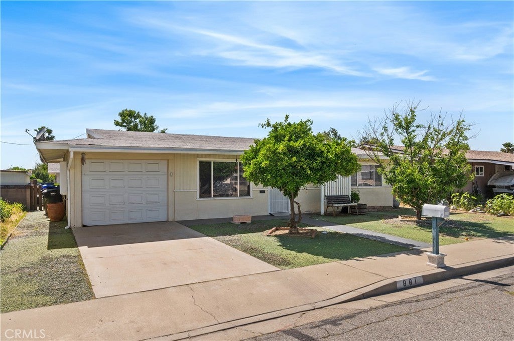 Photo of Listing #CV25114311