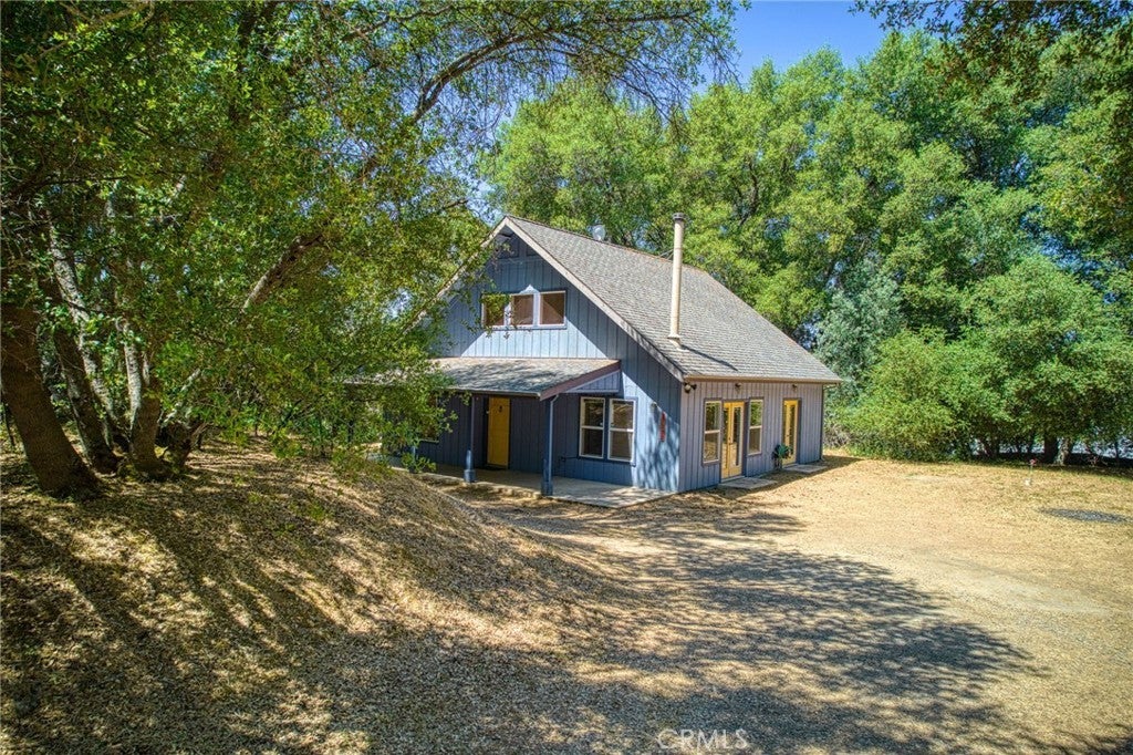 Photo of Listing #FR25114312