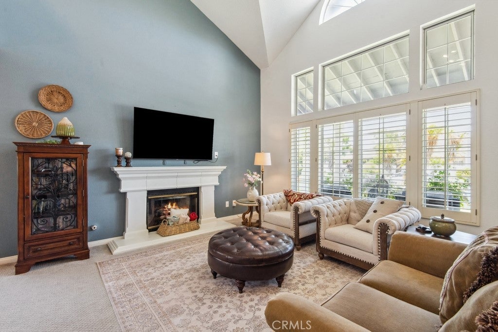 Photo of Listing #OC25114266