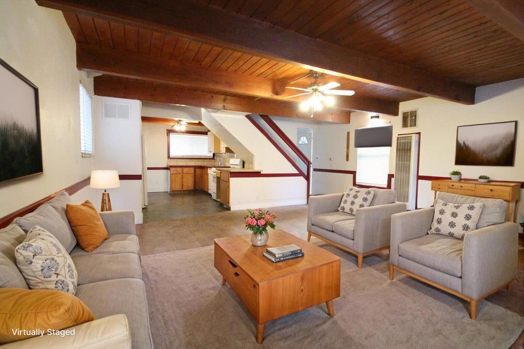 Photo of Listing #219130447DA