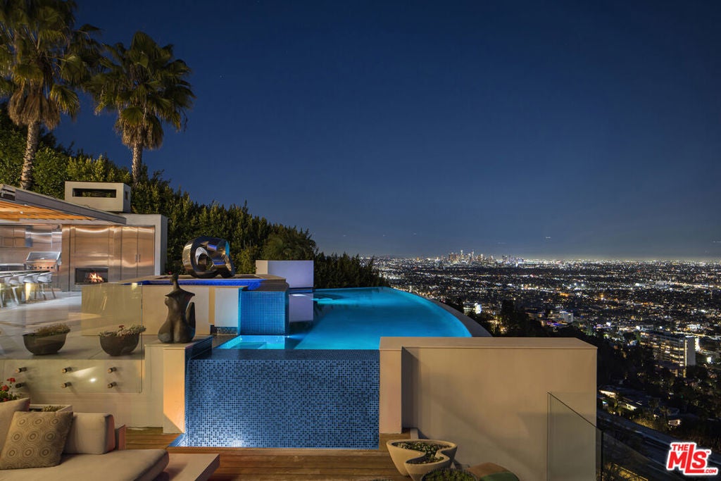 Photo of Listing #25542163