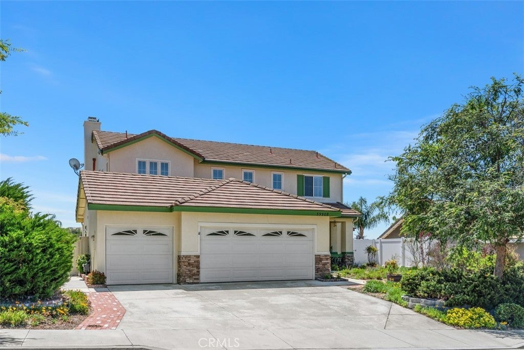 Photo of Listing #SW25114306