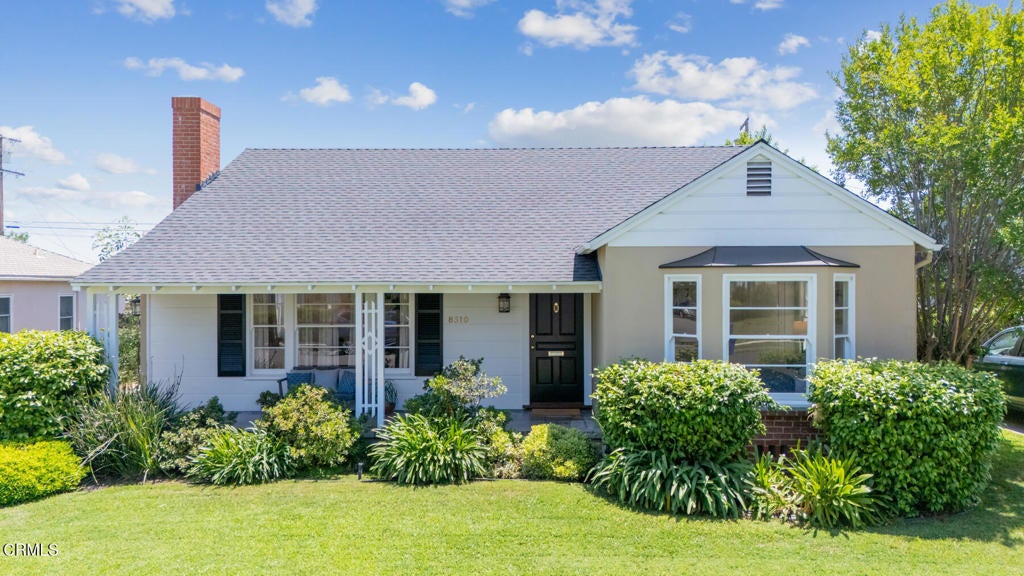 Photo of Listing #P1-22364