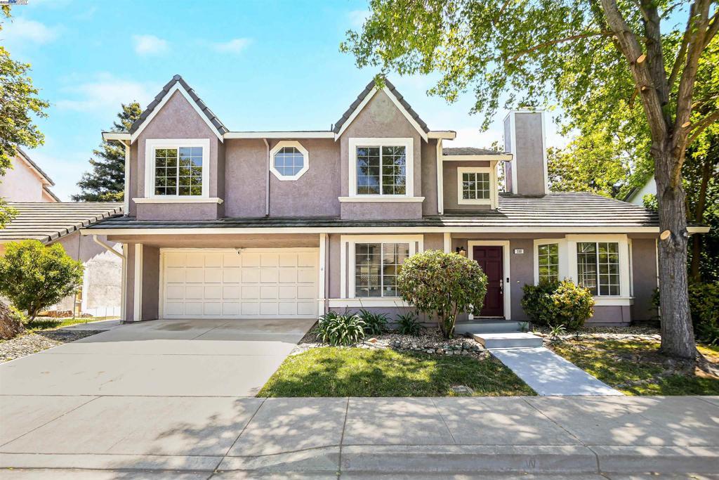 Photo of Listing #41098508