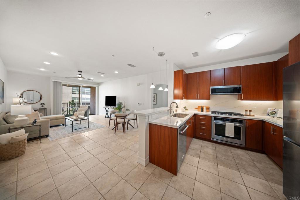 Photo of Listing #NDP2505013