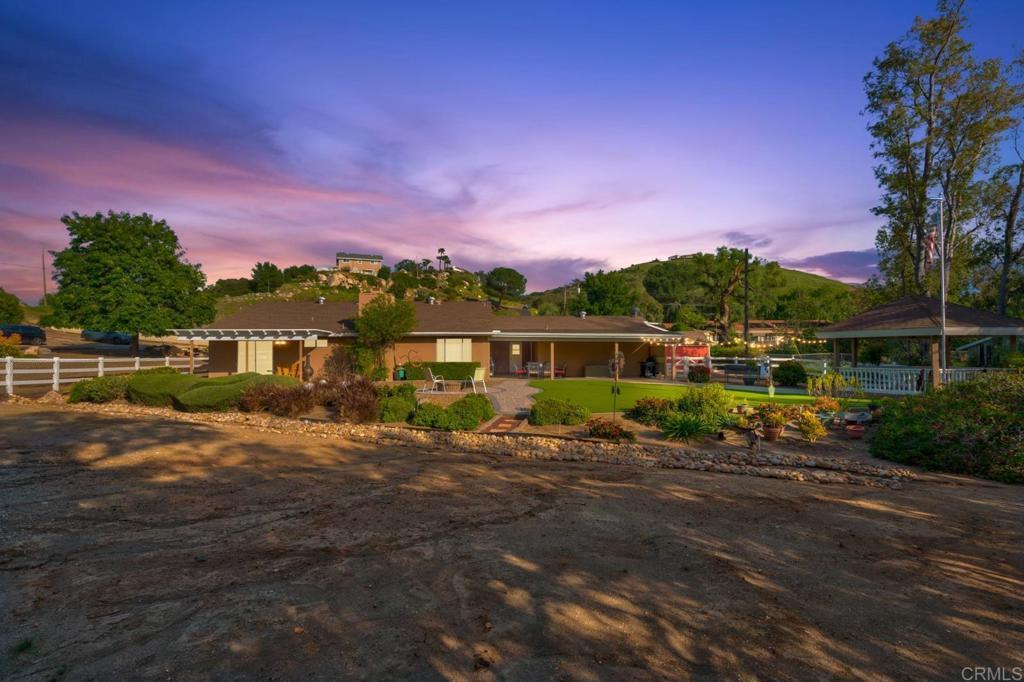 Photo of Listing #NDP2505012