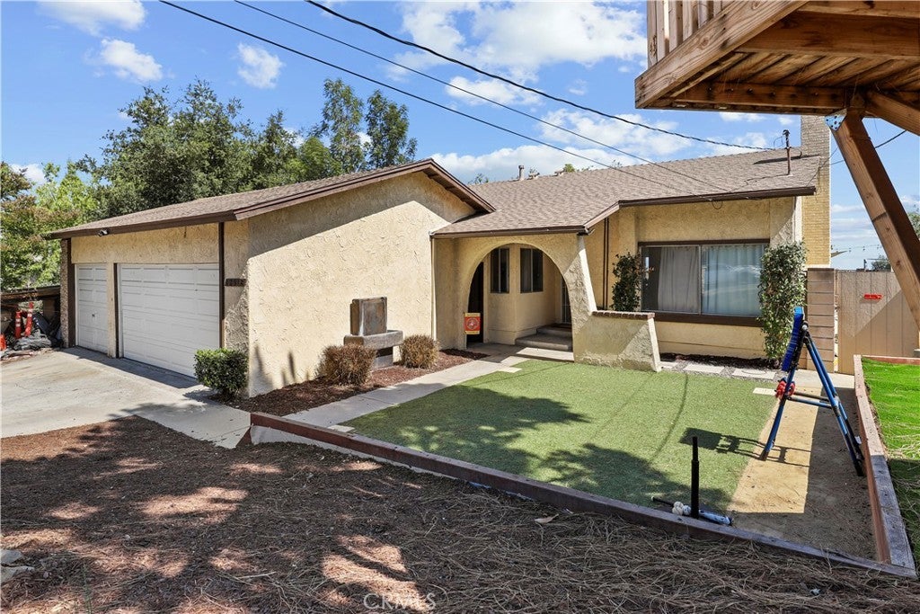 Photo of Listing #BB25111193