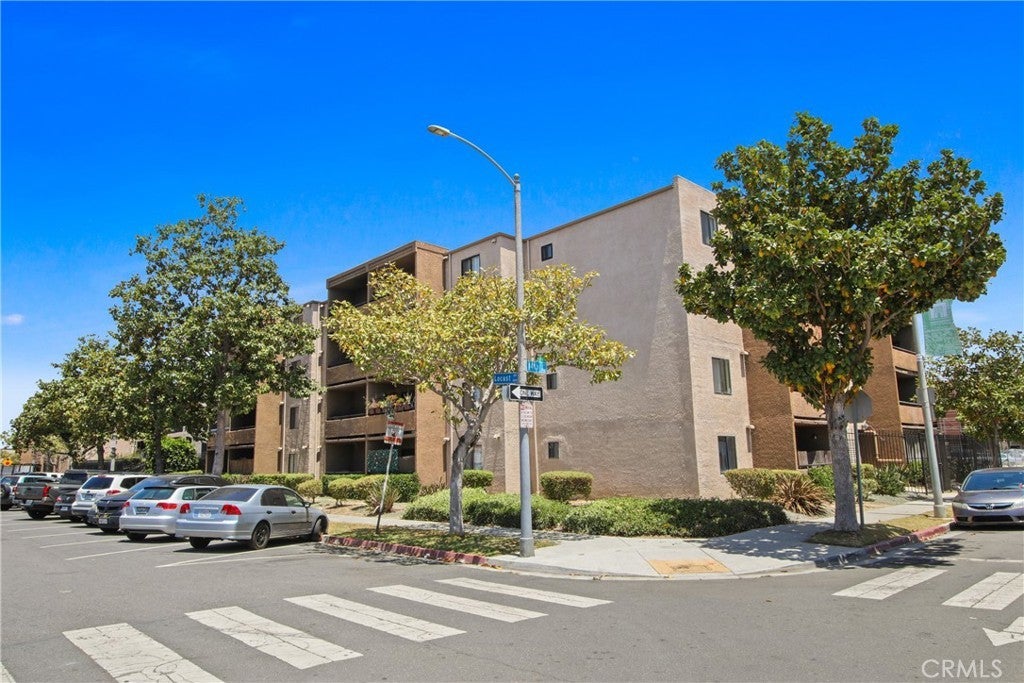 Photo of Listing #PW25114319