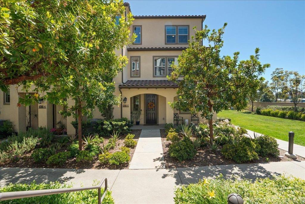 Photo of Listing #NDP2505015