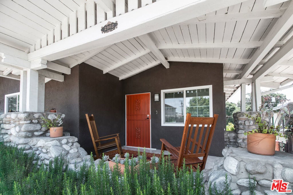 Photo of Listing #25541815