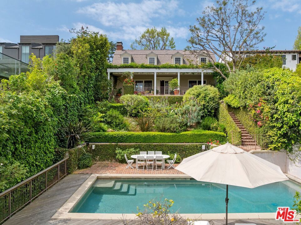 Photo of Listing #25532383