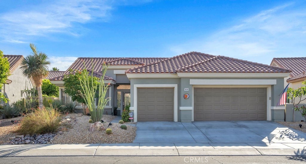 Photo of Listing #IV25107759