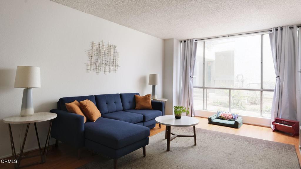 Photo of Listing #P1-22366