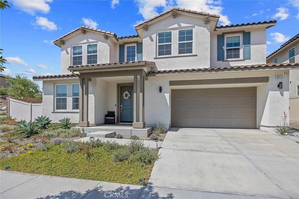 Photo of Listing #SR25113924