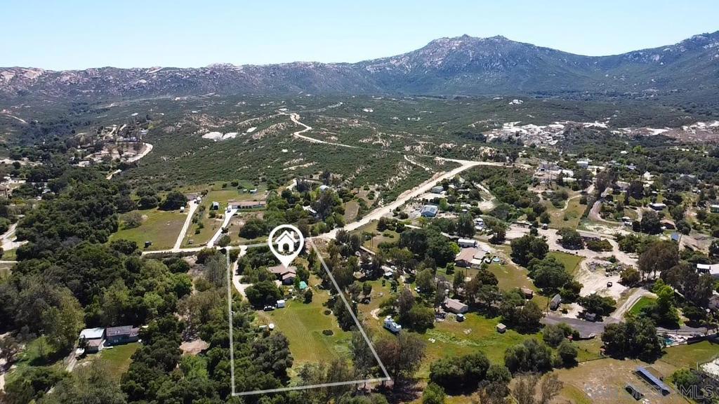 Photo of Listing #250028215SD