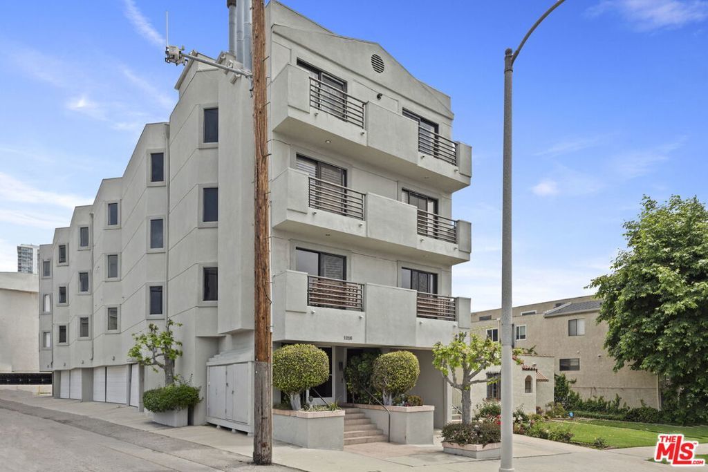 Photo of Listing #25538247