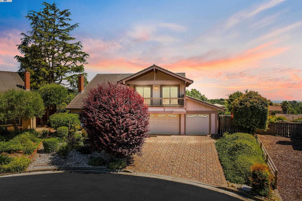 Photo of Listing #41098514