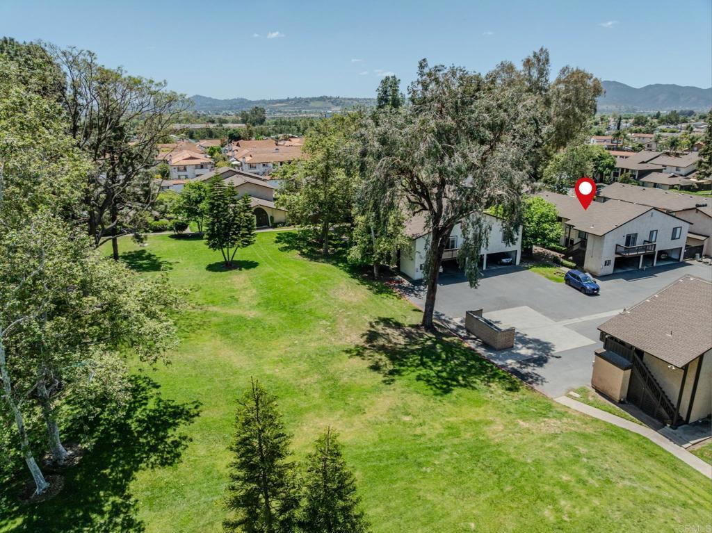 Photo of Listing #PTP2503745