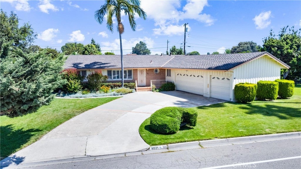 Photo of Listing #PW25113195