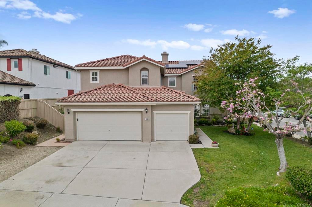 Photo of Listing #NDP2505020