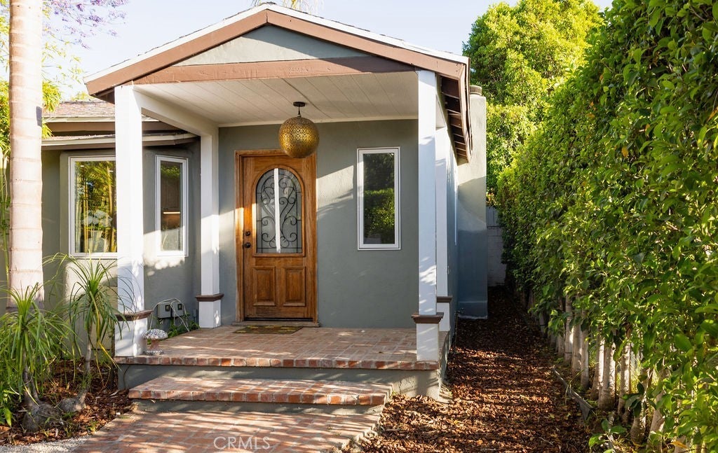 Photo of Listing #SR25113872