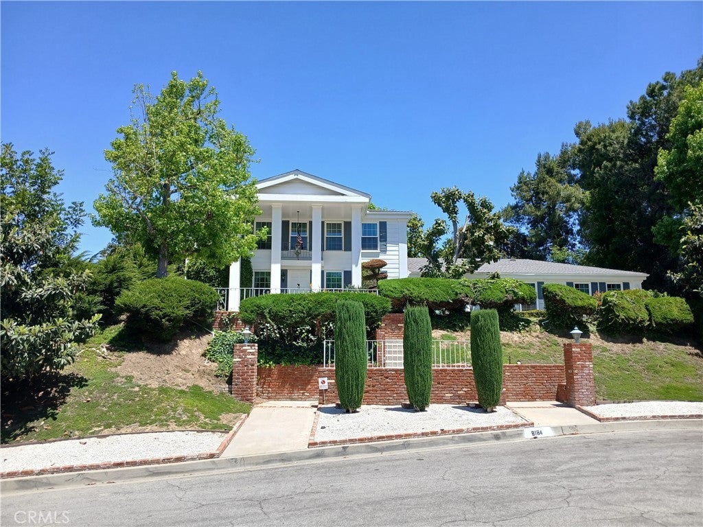 Photo of Listing #PW25114420