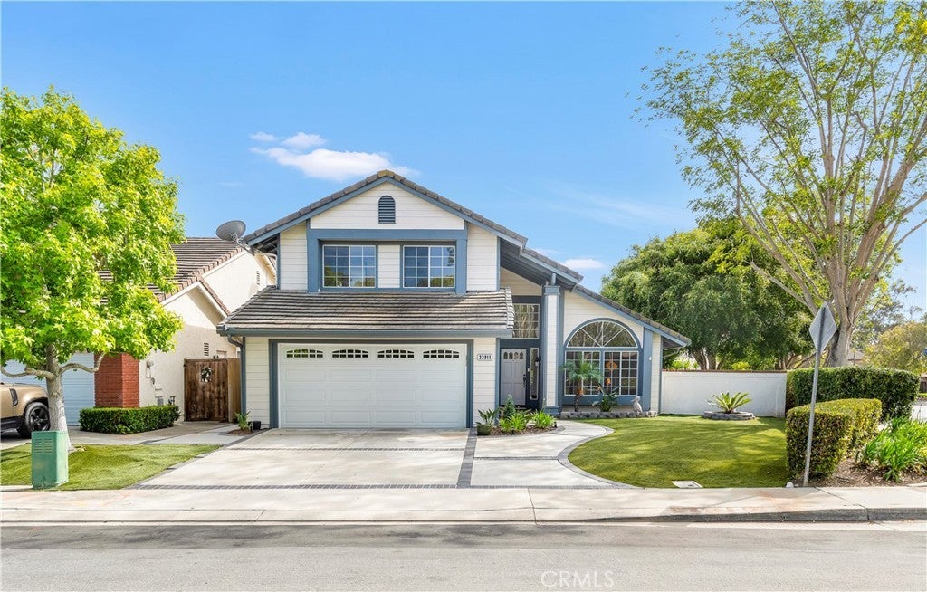 Photo of Listing #LG25112895