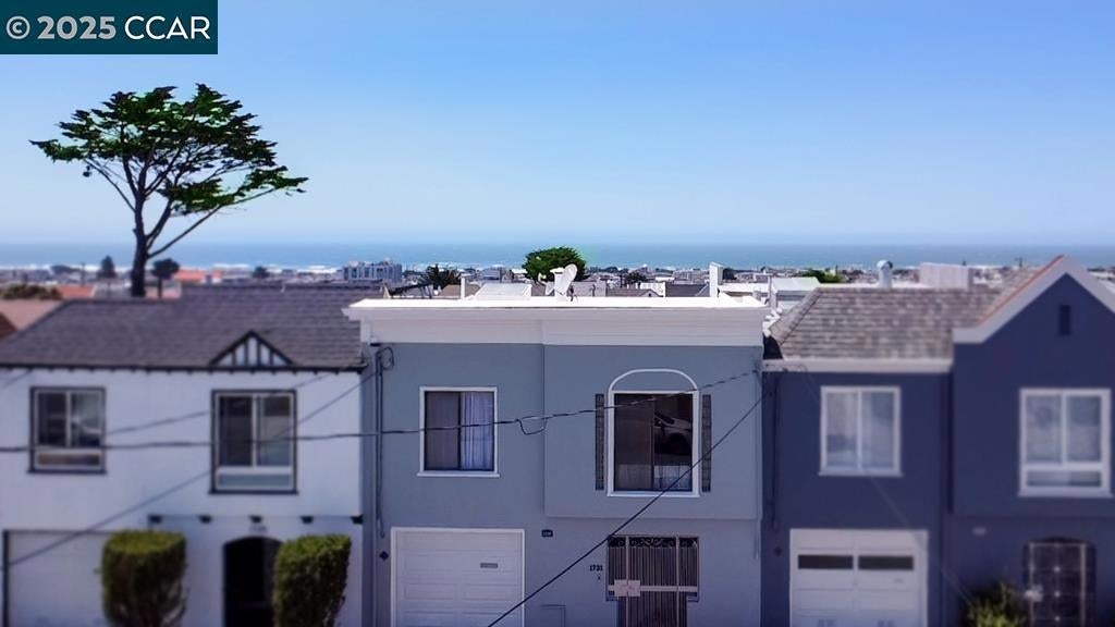 Photo of Listing #41098518