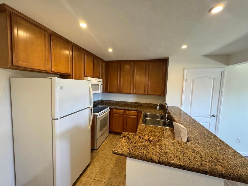 Photo of Listing #250028220SD