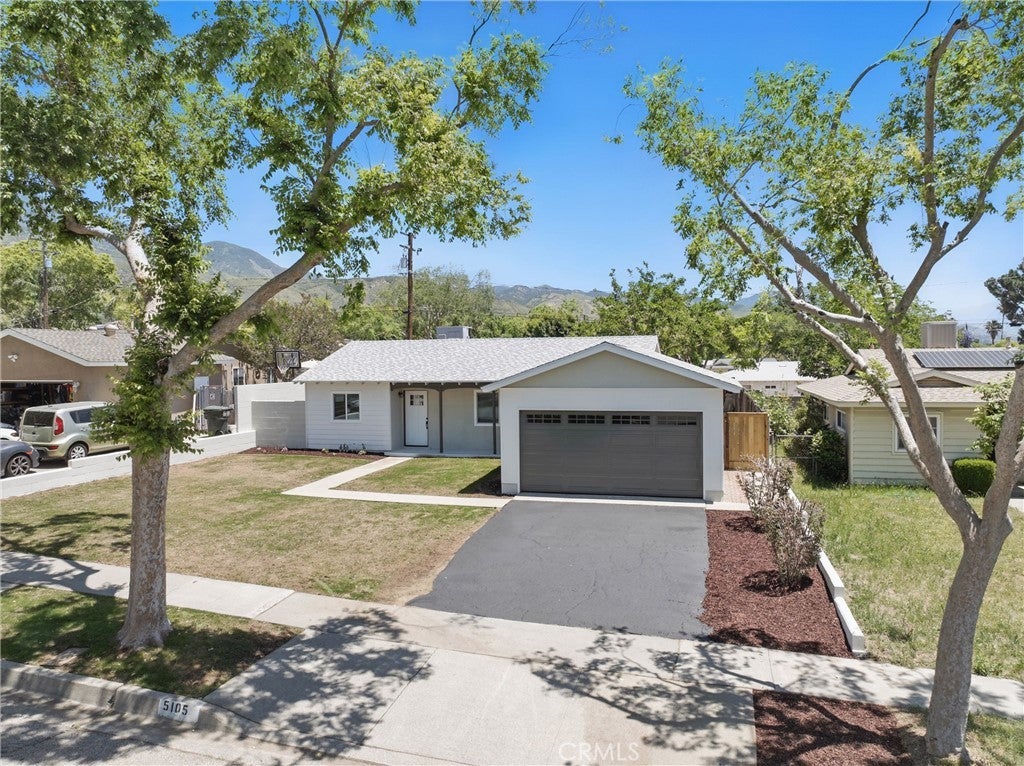 Photo of Listing #IG25114409