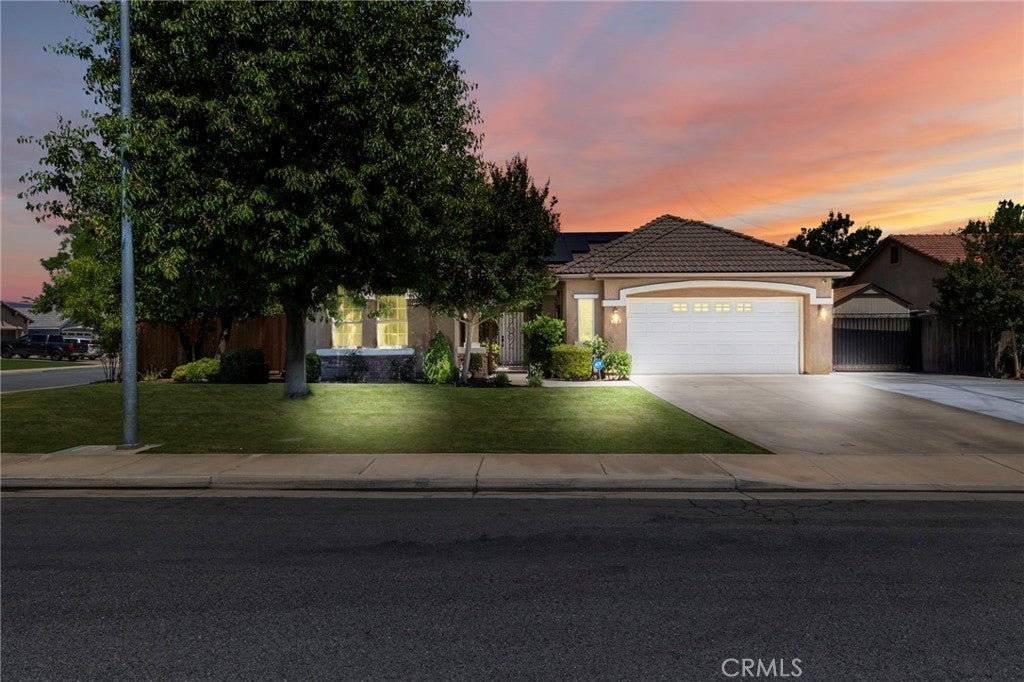 Photo of Listing #SR25112853