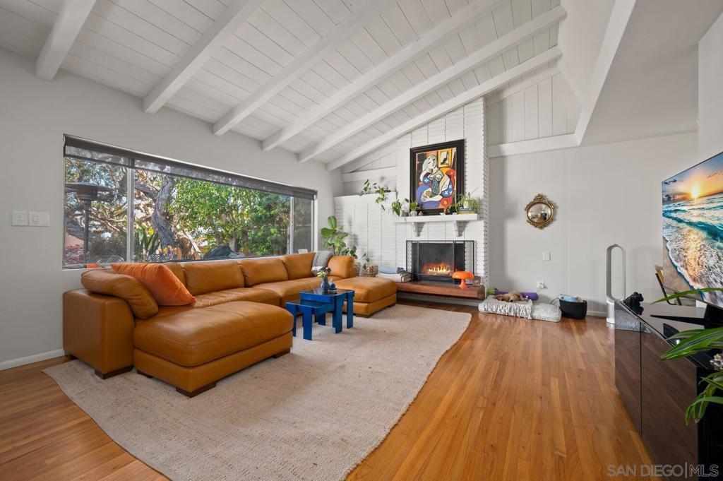 Photo of Listing #250028223SD