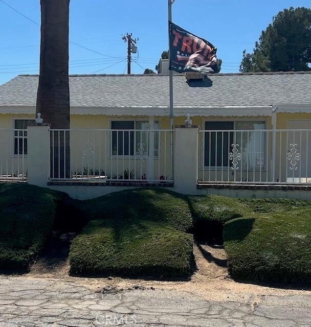 Photo of Listing #SR25114426