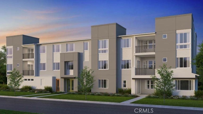 Photo of Listing #IG25114437