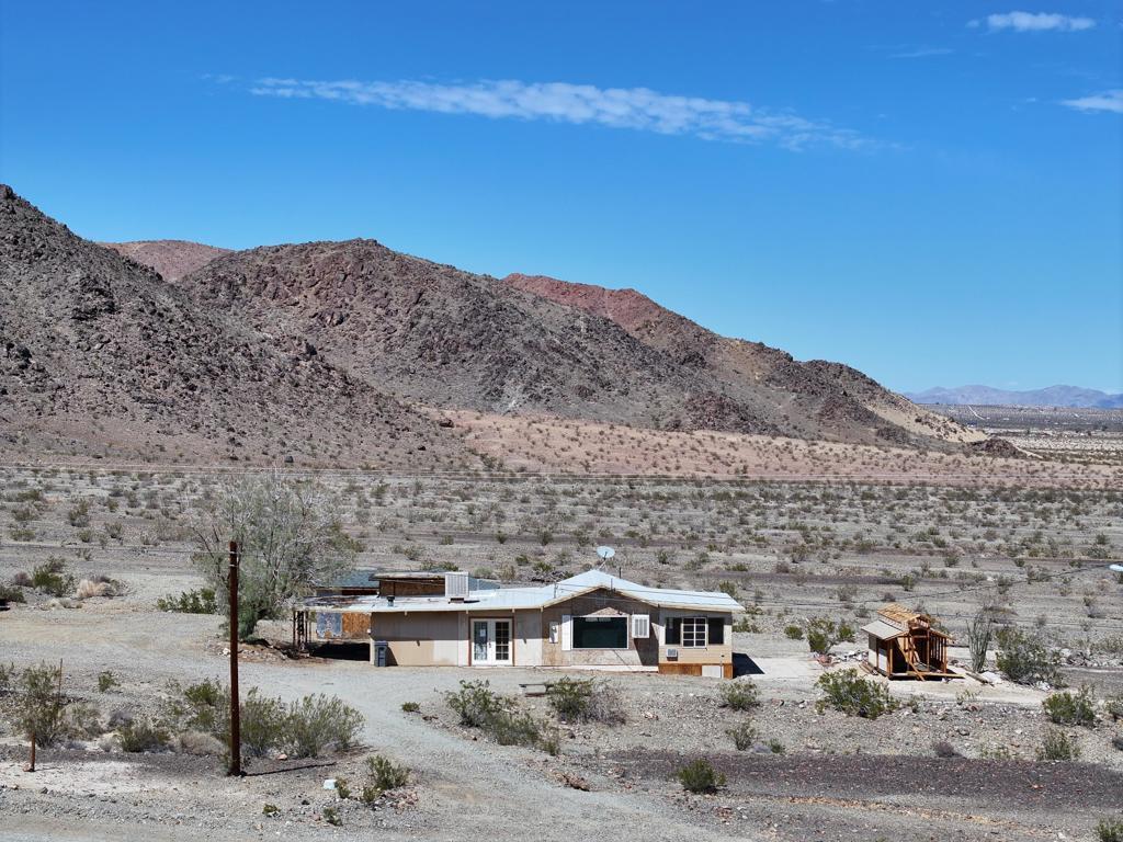 Photo of Listing #219130452PS