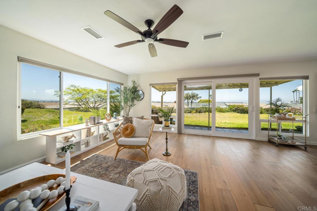 Photo of Listing #NDP2505021