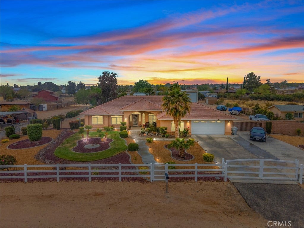 Photo of Listing #IV25114332