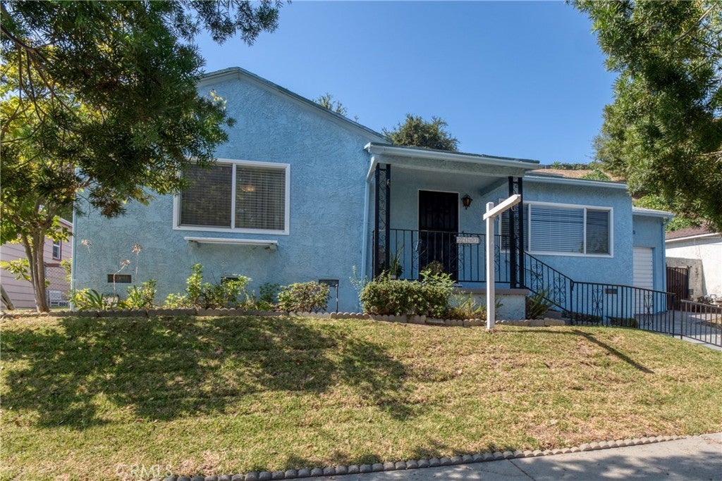 Photo of Listing #RS25112573