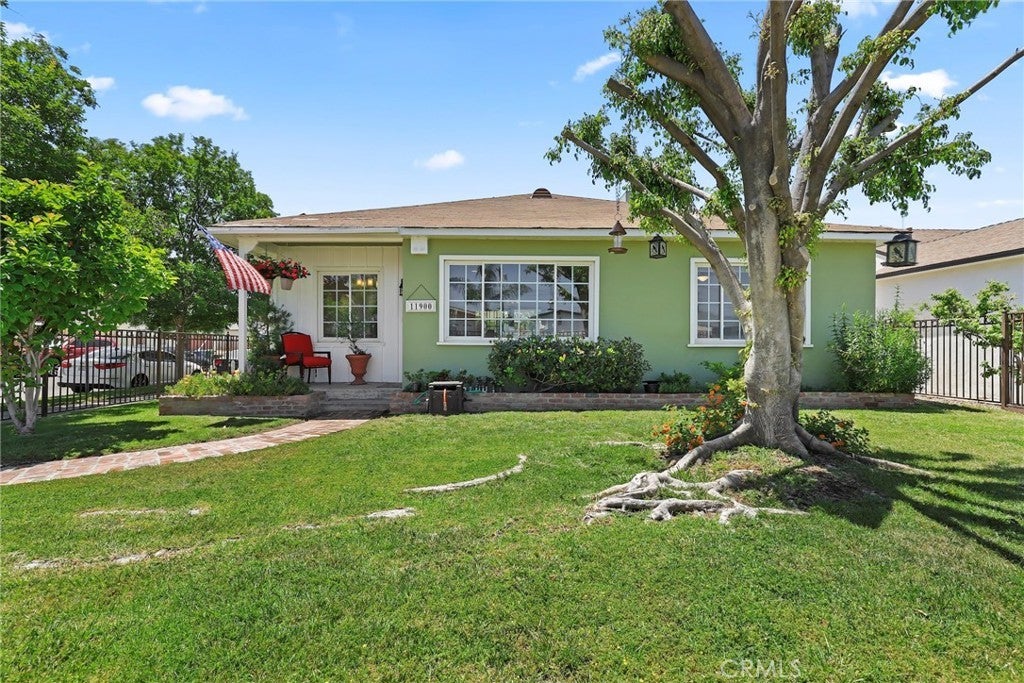 Photo of Listing #BB25107189