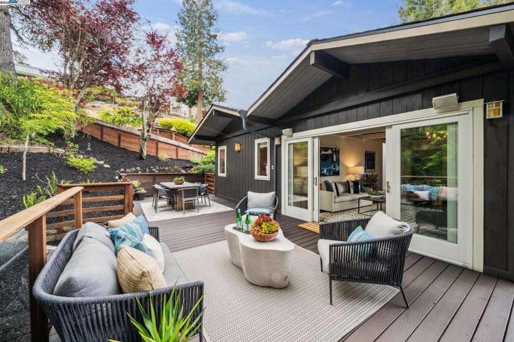 Photo of Listing #41098522