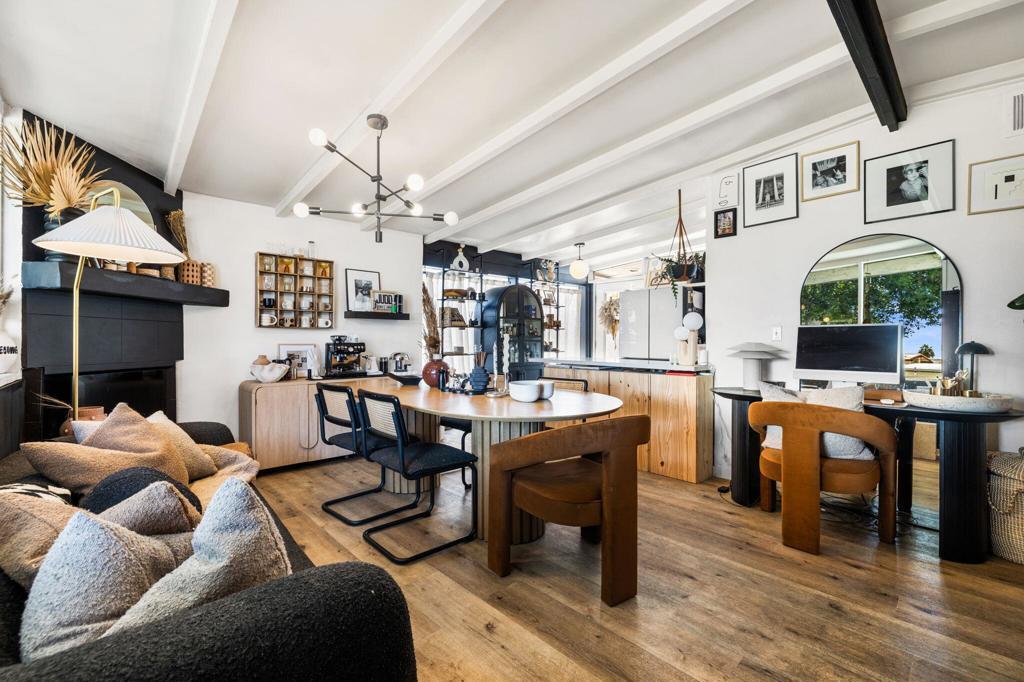 Photo of Listing #219130454DA