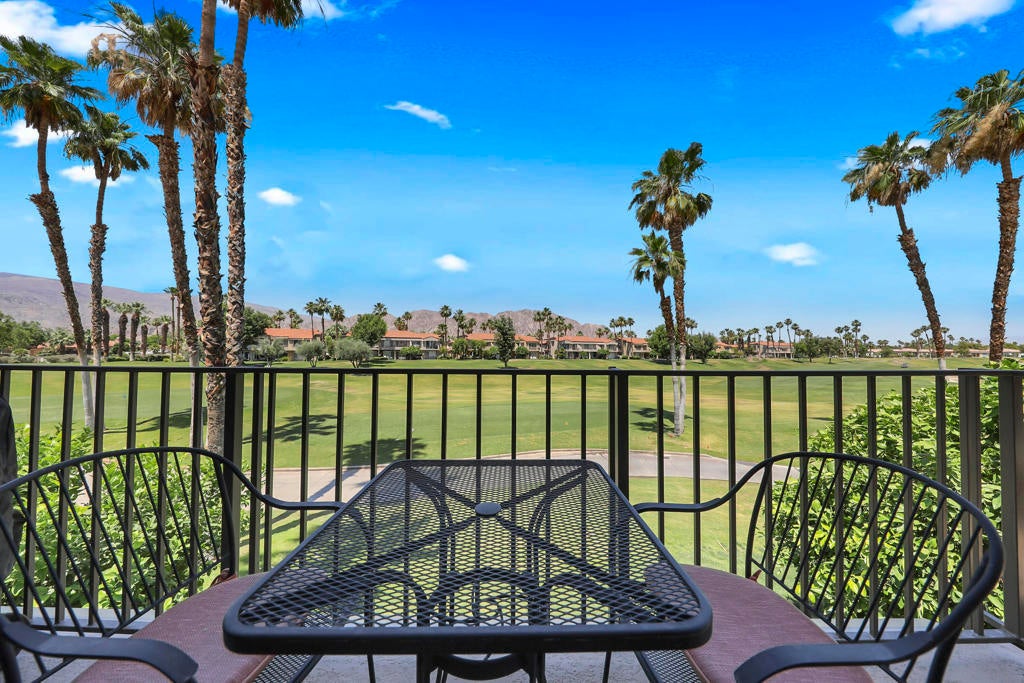 Photo of Listing #219130455DA