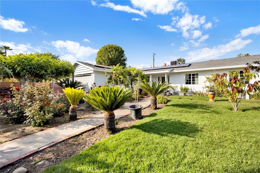 Photo of Listing #BB25114443