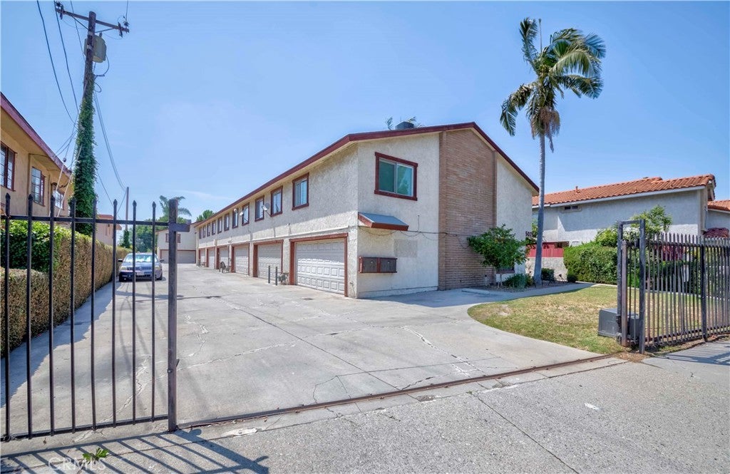 Photo of Listing #TR25113384