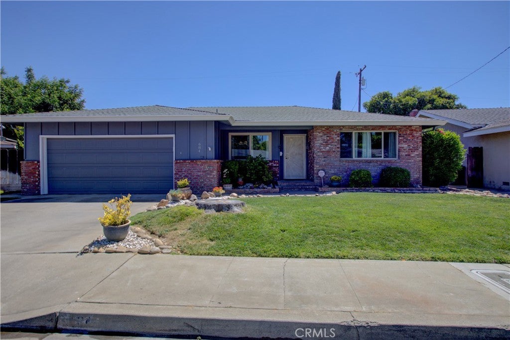 Photo of Listing #MC25112346