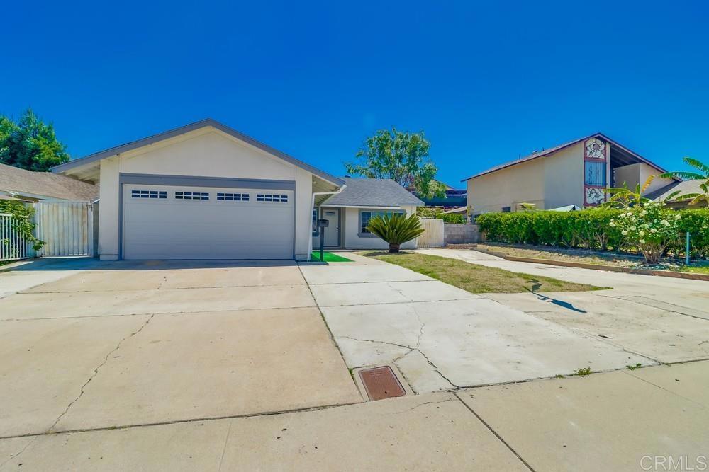 Photo of Listing #PTP2503749